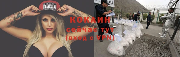 ECSTASY Карталы