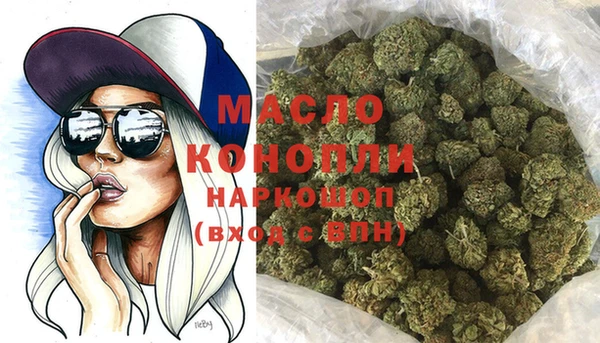 прущие грибы Каменск-Шахтинский